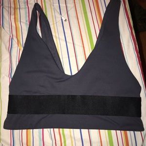 Fabletics Sport Bra